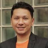 Gading Marten