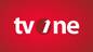 tvone