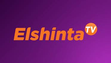 Streaming trans online tv 7