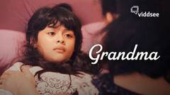 Film Grandma | Viddsee
