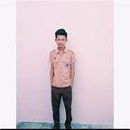 user profile