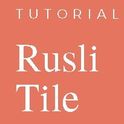 ruslitile_1