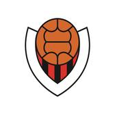 https://thumbor.prod.vidiocdn.com/ItSQK5Jswdmk49LMOrrGp1Sm750=/168x168/filters:quality(70)/vidio-web-prod-topic/uploads/topic/image/29045/c34846.png