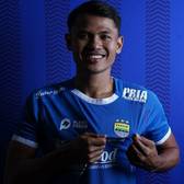 Dimas