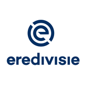 Eredivisie
