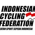 Indonesia Cycling Federation