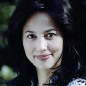 Meriam Bellina