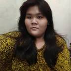 user profile