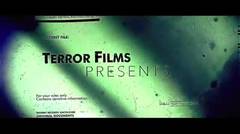 PATIENT SEVEN Trailer (2016) Horror Anthology Movie