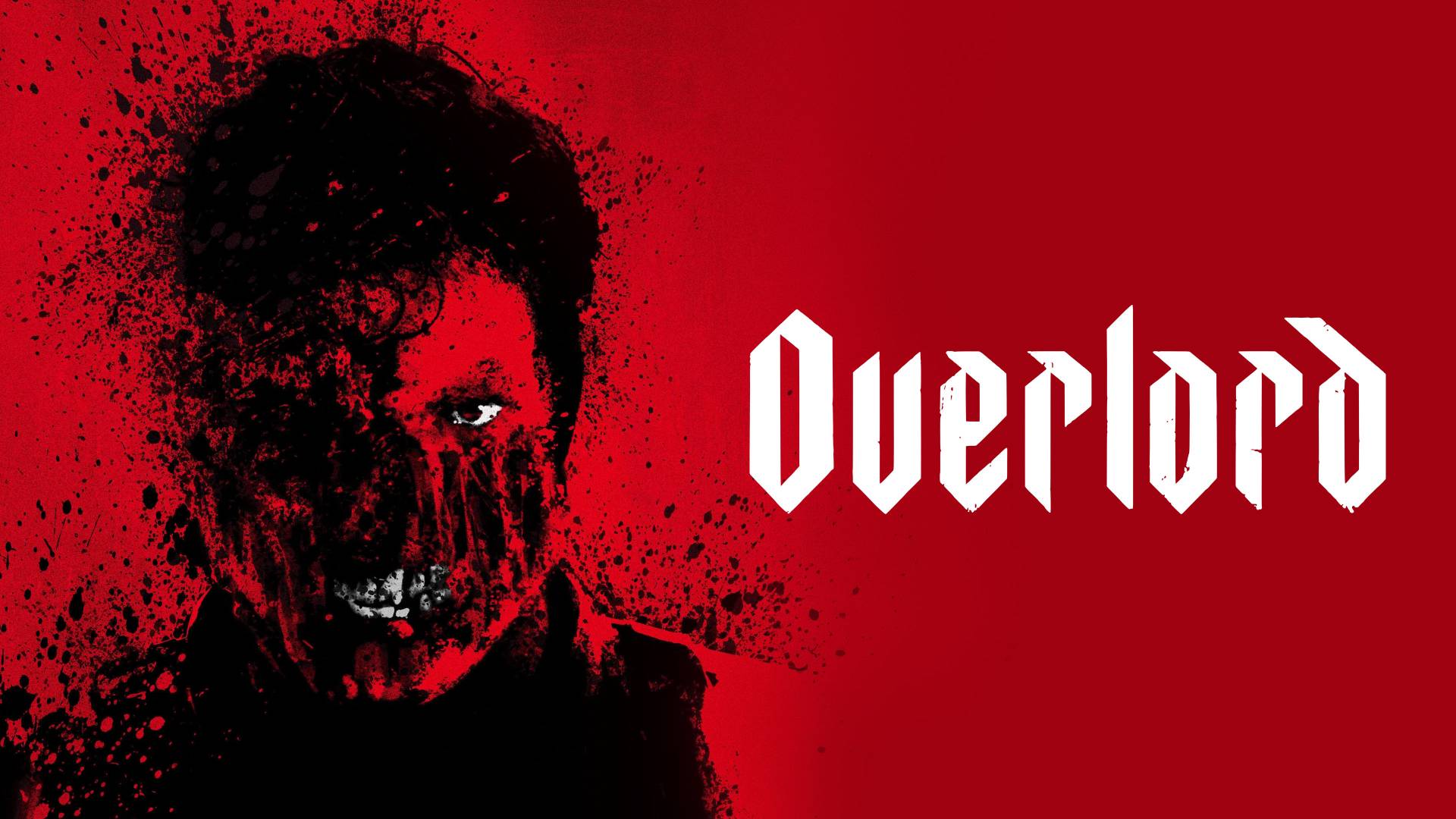 Overlord