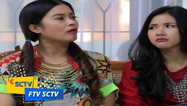 FTV SCTV - Biduan Dangdut Anti Galau