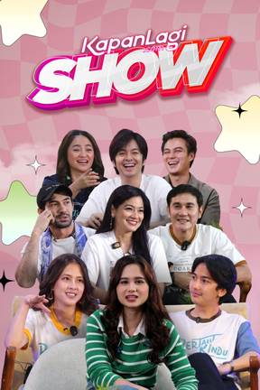 KapanLagi Show