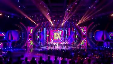 Are You Ready For SCTV Music Awards 2022? SEGERA