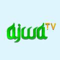 AJWA TV