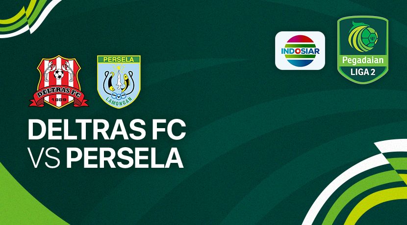 Live Streaming Indosiar - TV Online Indonesia | Vidio