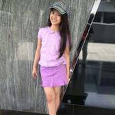 Khalisha Khansa Afifah