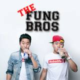 The Fung Brother