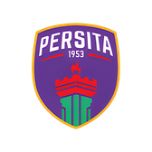PERSITA