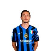 Darmian
