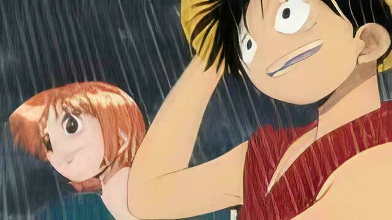 One Piece Episode 53 (2026)