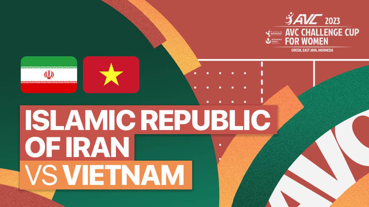 full-match-islamic-republic-of-iran-vs-vietnam-avc-challenge-cup