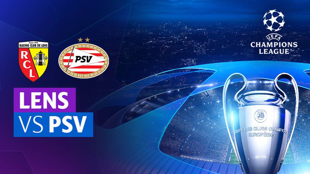 Lens psv. Lens psv. Lens psv. Ленс фото. Lens psv.