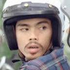 user profile