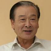 Lee Soon Jae