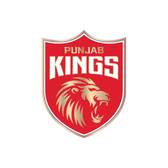 Punjab Kings