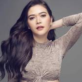 Bela Padilla