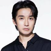 Ryu Deok Hwan