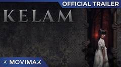 Kelam - Official Trailer