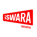 iSWARA