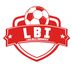 Liga Bola Indonesia