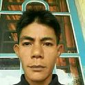 jimi marzuki
