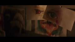 A Monster Calls Trailer 