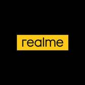 realme Indonesia
