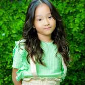 THALIA PUTRI ONSU