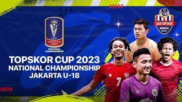 ERLANGGA VS GRESIK UNITED
