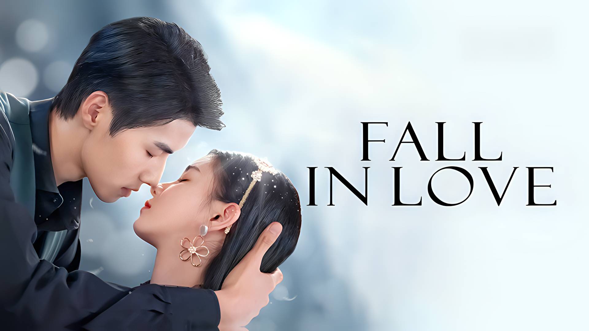 Fall In Love