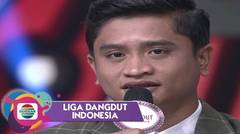 Inilah Juara LIDA Provinsi yang Harus Tersisih di Konser Top 34 Group 7 Liga Dangdut Indonesia!