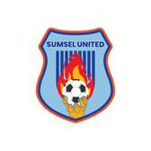 Sumsel United