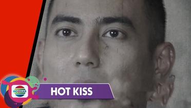 Hot Kiss - Berduka!! Ibunda Rio Febrian Meninggal Dunia