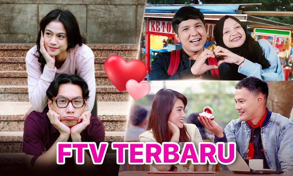 Nonton Film Online Gratis Terbaru 2024 Sub Indo