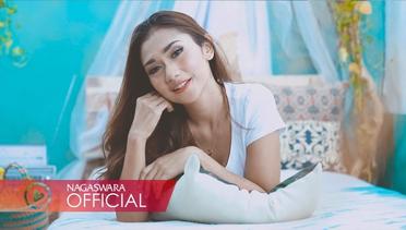 Vega Jely - Kamera Jahat (Official Music Video NAGASWARA) #music