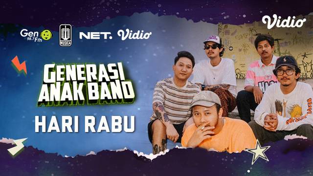 Hari Rabu
