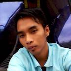 user profile