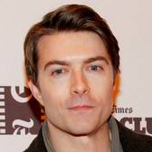 Noah Bean