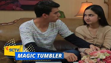 Highlight Magic Tumbler - Episode 8
