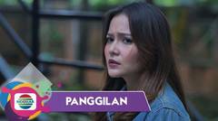 Episode 316 - Panggilan